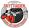skyttiaden